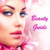 Complete Beauty Guide on 9Apps