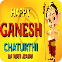 Ganesh Chaturthi Video Status 2020 - गणेश चतुर्थी