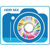 HDR MX on 9Apps