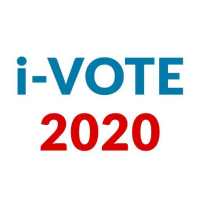 i-VOTE 2020