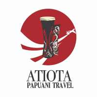 Atiota Papuani Travel on 9Apps