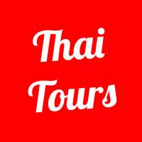 Thai Tours on 9Apps