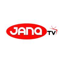 Jana TV