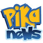 PikaNews