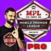 MPL Game App Tips & MPL Live Game Guide & MPL Pro