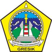 gresik on android