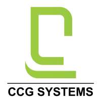 CCG Systems on 9Apps