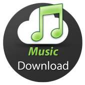 Free Music Downloader