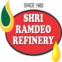 Shriramdeo Diesel Vendor on 9Apps