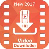 HD Video Downloader