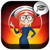 Apprendre allemand Facilement on 9Apps