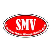 SMV Gear Reducer