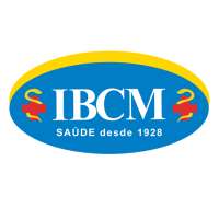 IBCM - Instituição Beneficente Cel. Massot on 9Apps