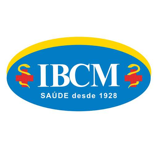 IBCM - Instituição Beneficente Cel. Massot