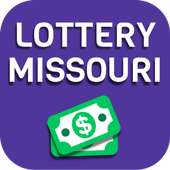 Results for MO Lottery