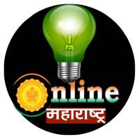 Maharashtra Electricity Bill Pay App