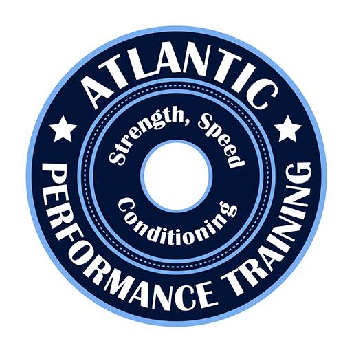 Atlantic Sports Performance