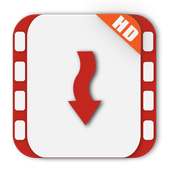 Any Video Downloader 2019 on 9Apps