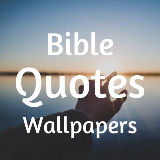 Bible Quotes Wallpapers ✞