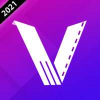 Ultra HD Video Player : X Video Player