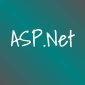 Learn ASP .Net Complete Guide Offline on 9Apps