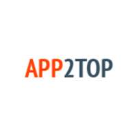 App2Top