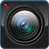 HD Camera & Photo Effects 2016