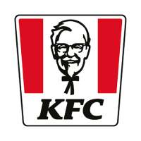 KFC CZ on 9Apps