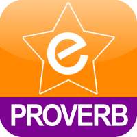 English Proverbs & Sayings on 9Apps