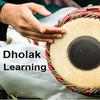 Dholak Learning Videos