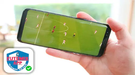 FuteMAX APK 2.0 Download - Assistir TV grátis para Android 2023