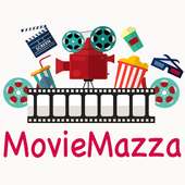 MovieMazza