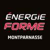 Energie Forme Montparnasse on 9Apps