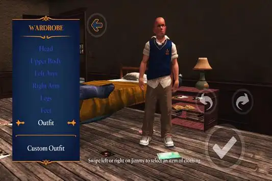 New Bully Anniversary Edition Cheat APK Download 2023 - Free - 9Apps