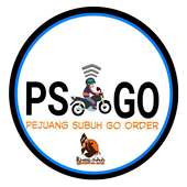 PS-GO on 9Apps