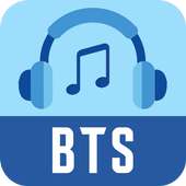 BTS Song on 9Apps