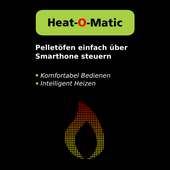 Heat-O-Matic