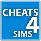 Cheats 4 Sims 4