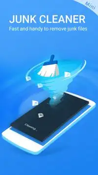 Super Phone Cleaner APK Download 2023 - Free - 9Apps