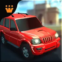 Driving Academy – India 3D on 9Apps