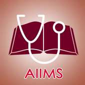 AIIMS on 9Apps