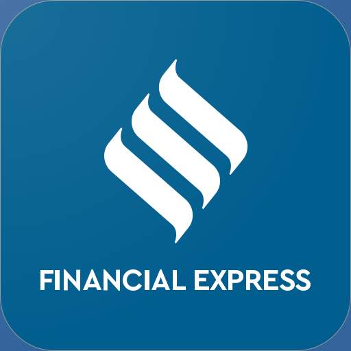 Financial Express - Latest Market News   ePaper