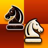 Schach (Chess) on 9Apps
