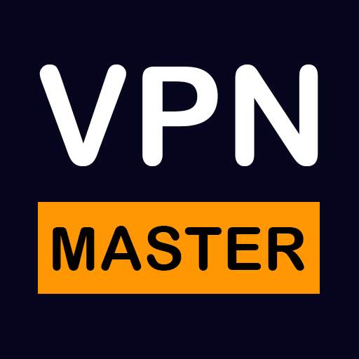 Free VPN Super Proxy: VPN Shield & Hotspot VPN
