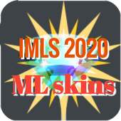 Free ML Skins Tips And Guide IMLS 2020