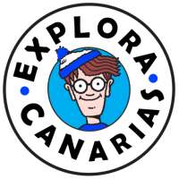 Explora Canarias on 9Apps