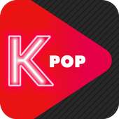 Let's K pop (Kpop, BTS, music, Kdrama) on 9Apps