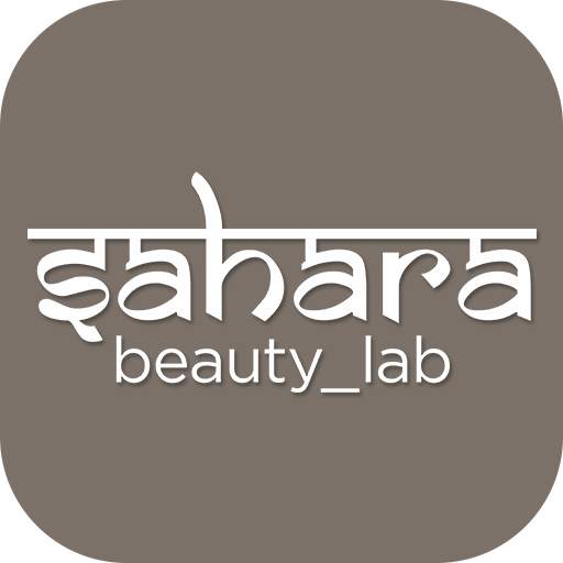 Sahara Beauty Lab