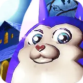 Tattletail Wallpaper 🤡🤡🤡🤡 APK for Android Download