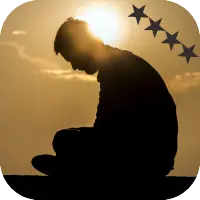 Sad Boy Profile pictures APK for Android Download